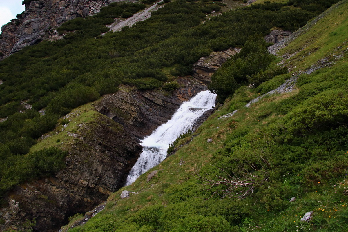 2015_06_20_004977p_Bildgr��e �ndern