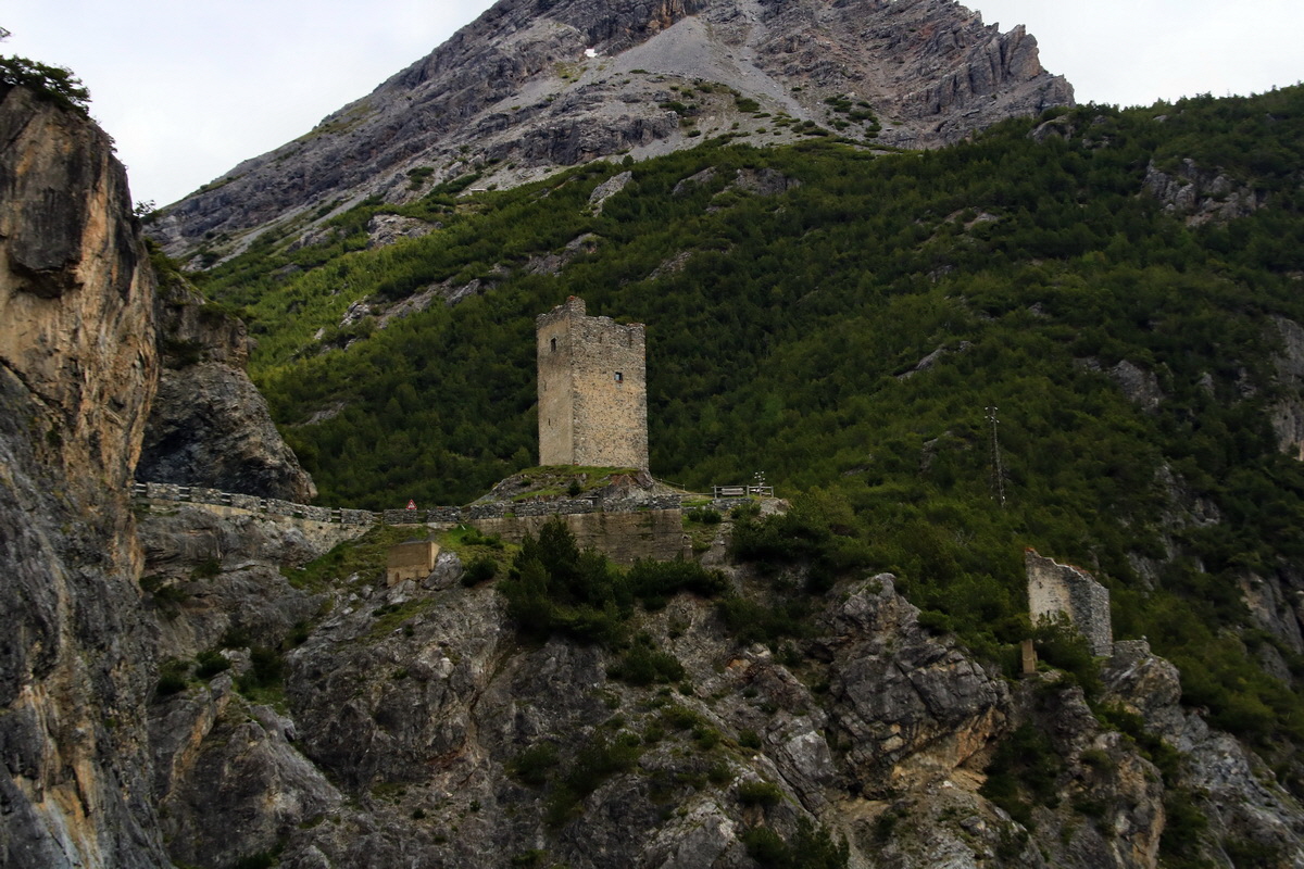 2015_06_20_005139p_Bildgr��e �ndern