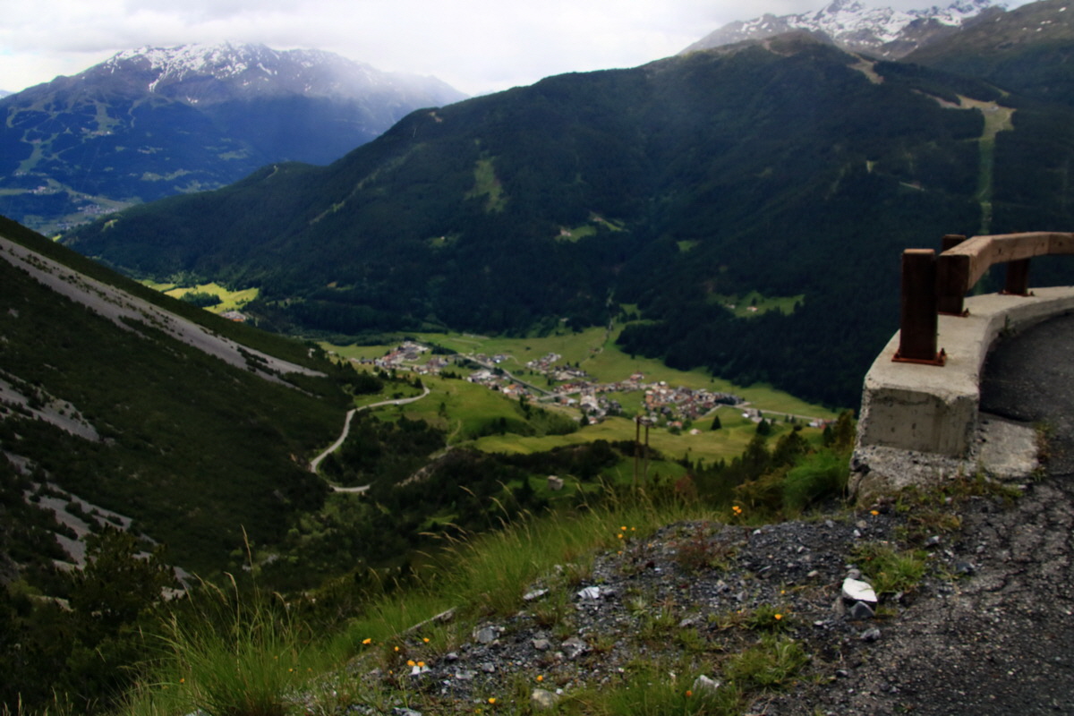 2015_06_20_005143p_Bildgr��e �ndern