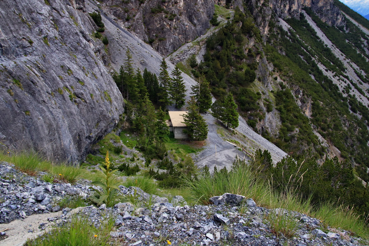 2015_06_20_005144p_Bildgr��e �ndern