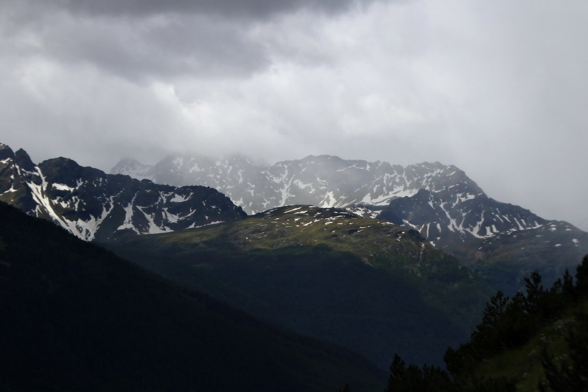 2015_06_20_005147p_Bildgr��e �ndern