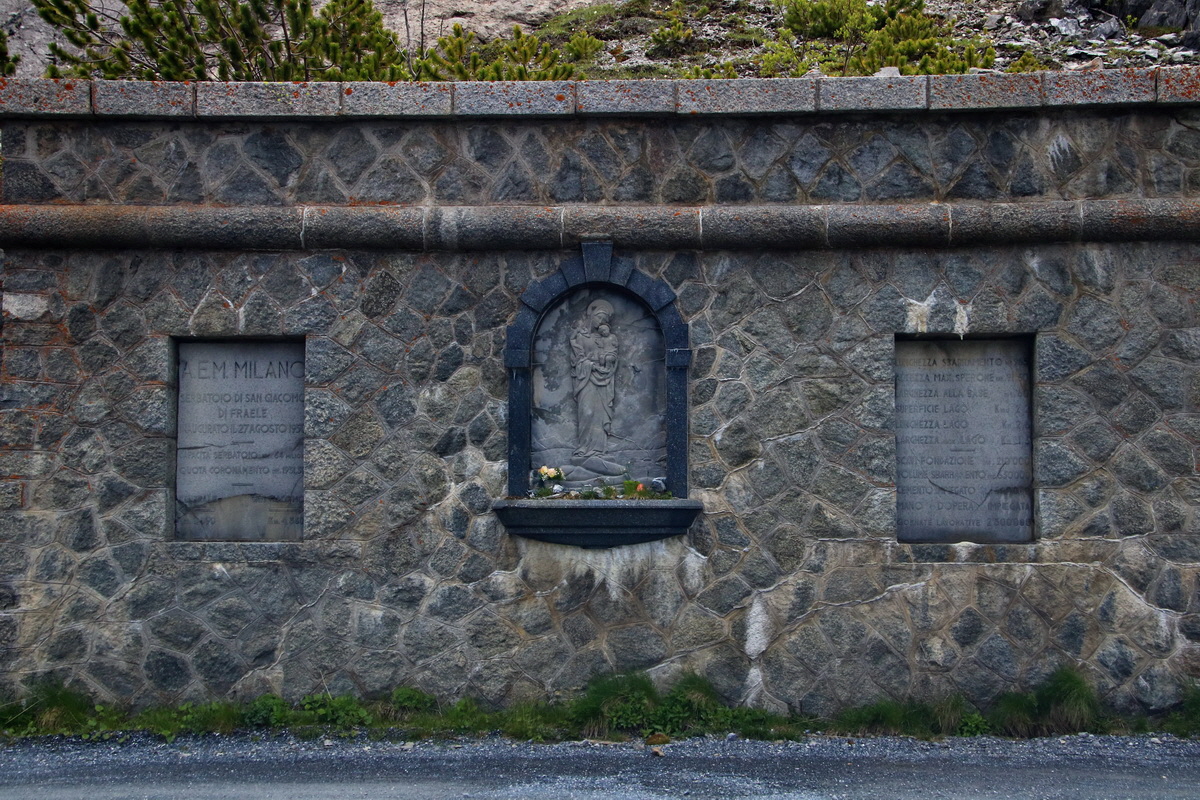 2015_06_20_005189p_Bildgr��e �ndern