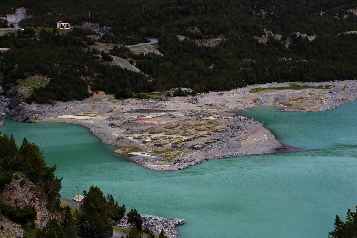 2015_06_20_005229p_Bildgr��e �ndern