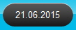 21.06.2015