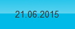 21.06.2015