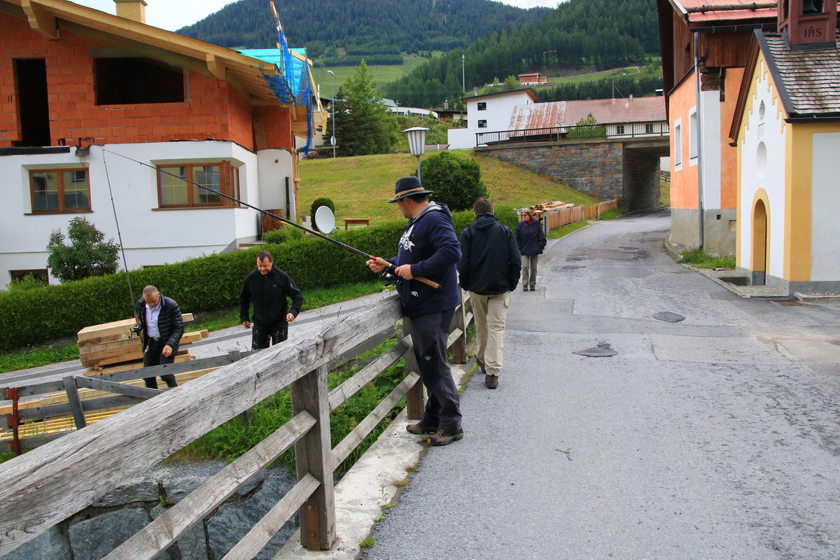 2015_06_21_005250_Bildgr��e �ndern