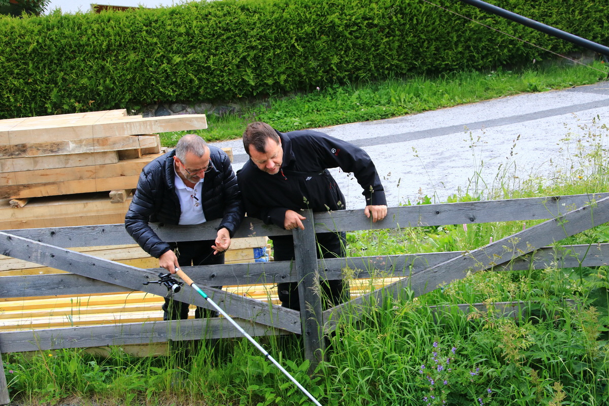 2015_06_21_005253_Bildgr��e �ndern