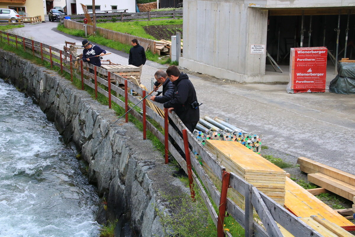 2015_06_21_005257_Bildgr��e �ndern