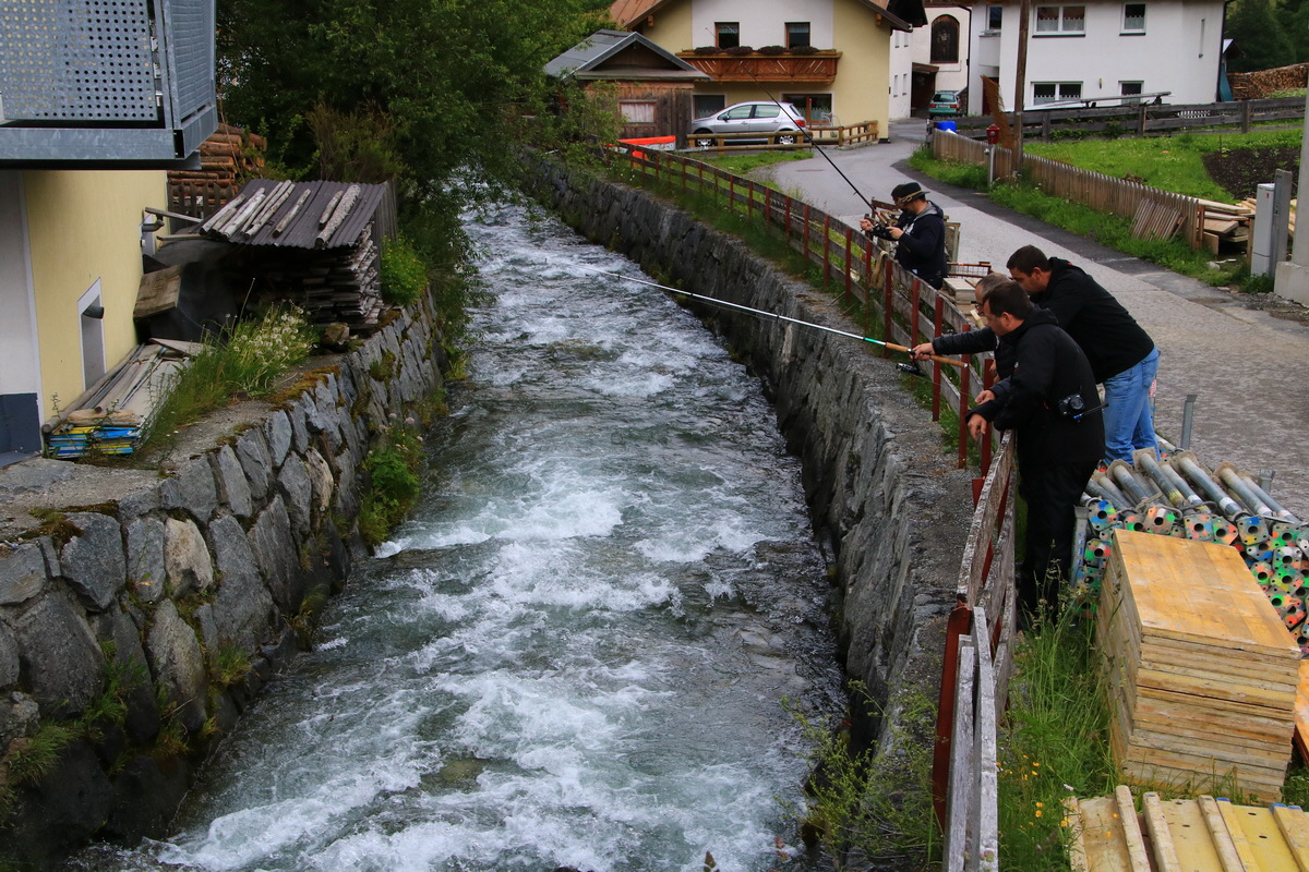 2015_06_21_005263_Bildgr��e �ndern