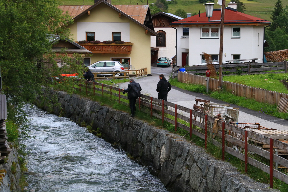 2015_06_21_005271_Bildgr��e �ndern