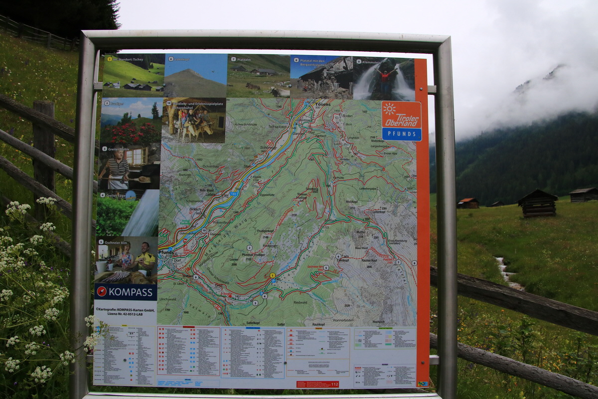 2015_06_21_005273_Bildgr��e �ndern