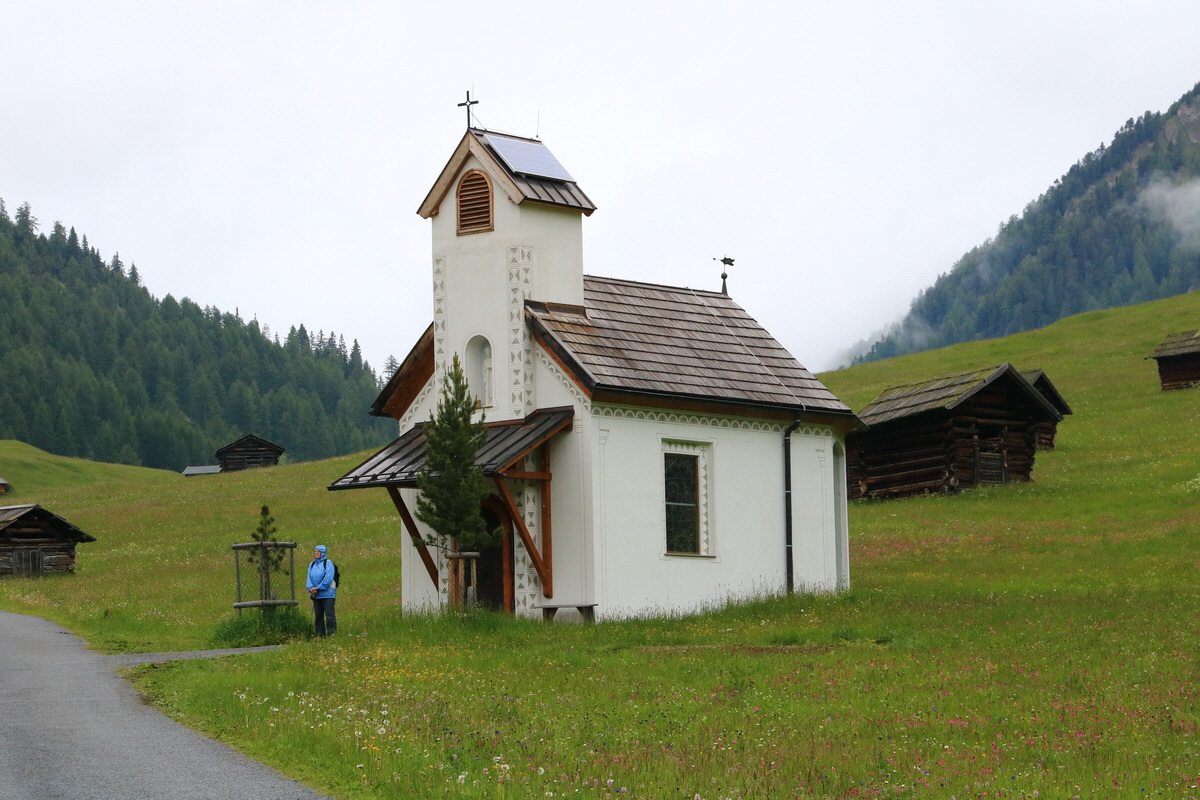 2015_06_21_005360_Bildgr��e �ndern