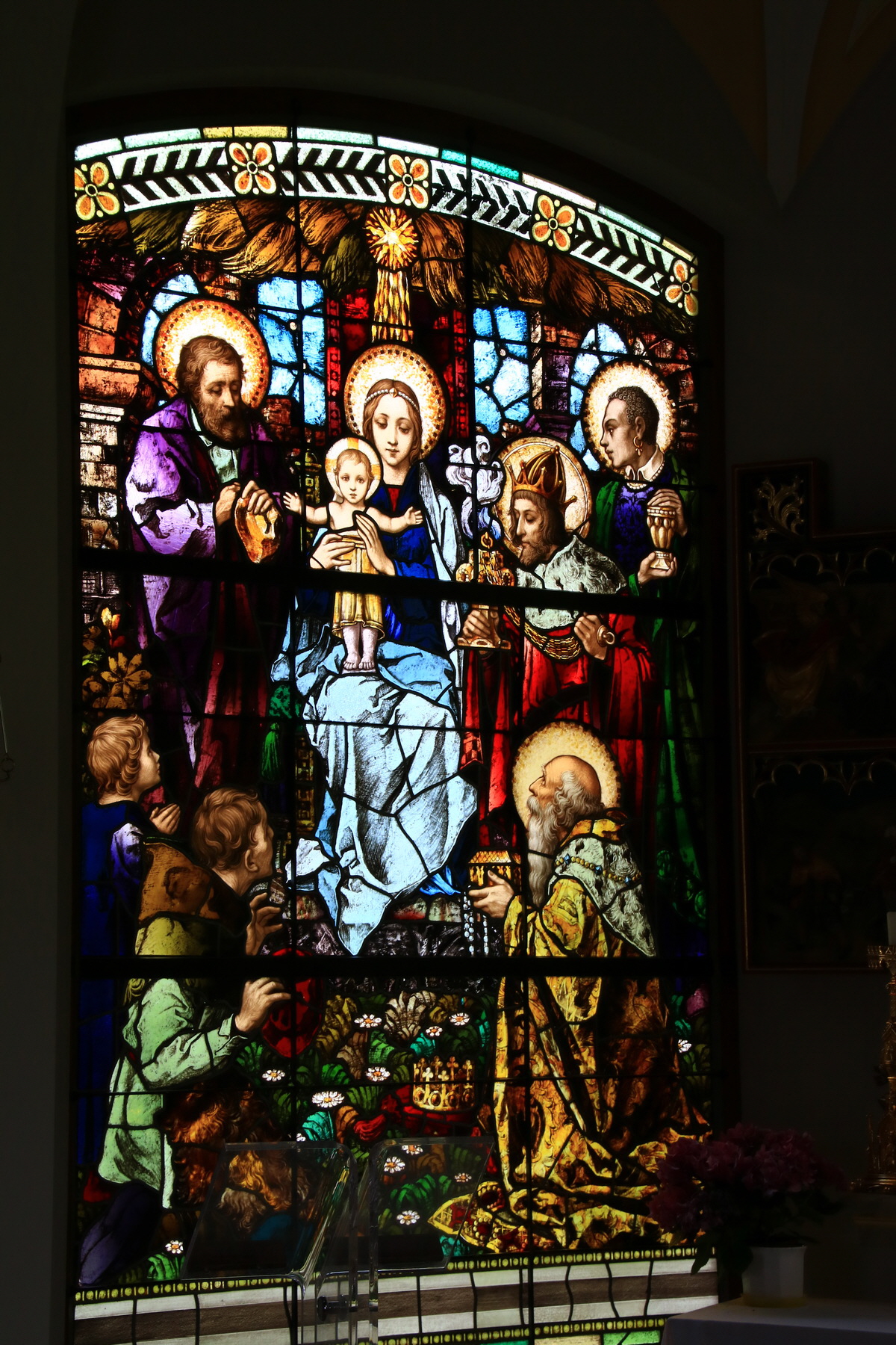 2015_06_21_005364_Bildgr��e �ndern