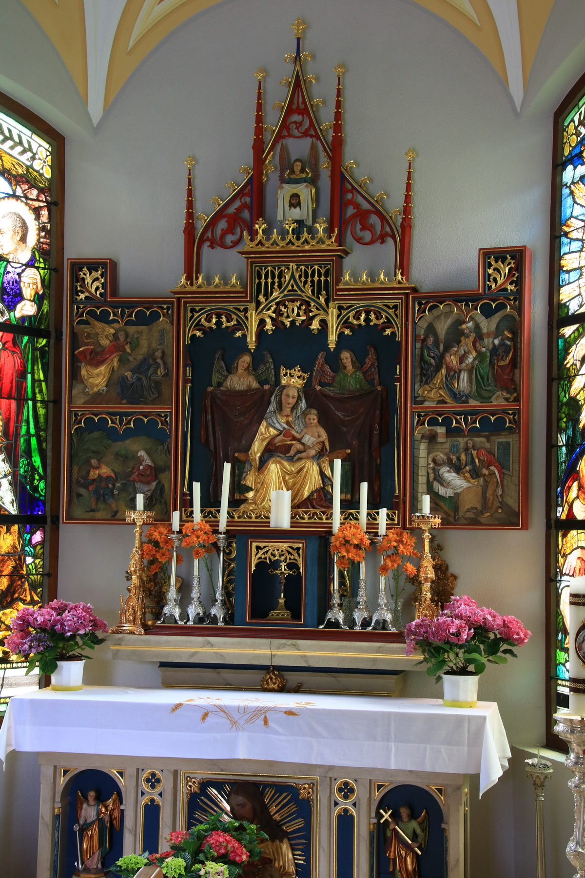 2015_06_21_005369_Bildgr��e �ndern