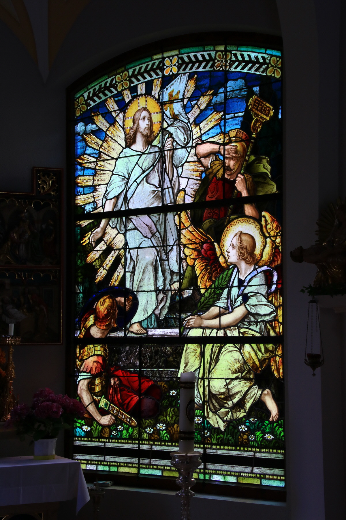 2015_06_21_005376_Bildgr��e �ndern