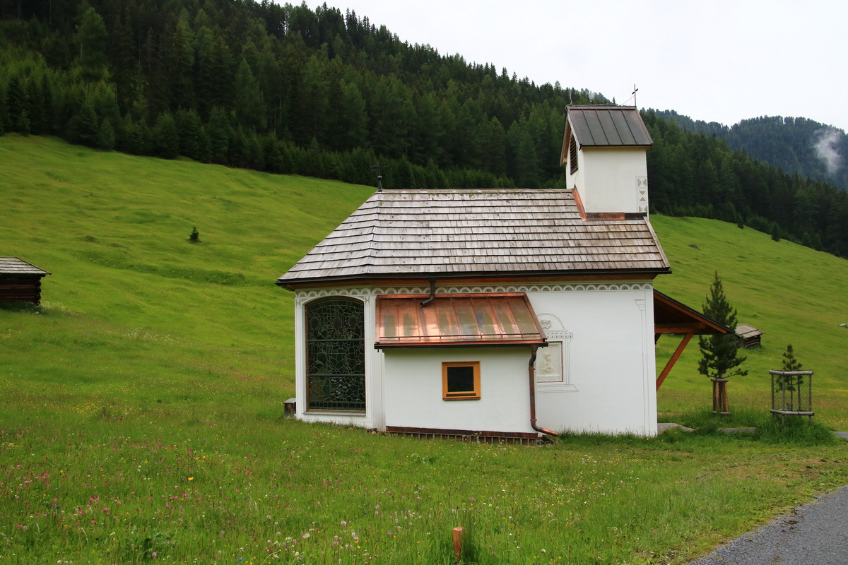 2015_06_21_005384_Bildgr��e �ndern