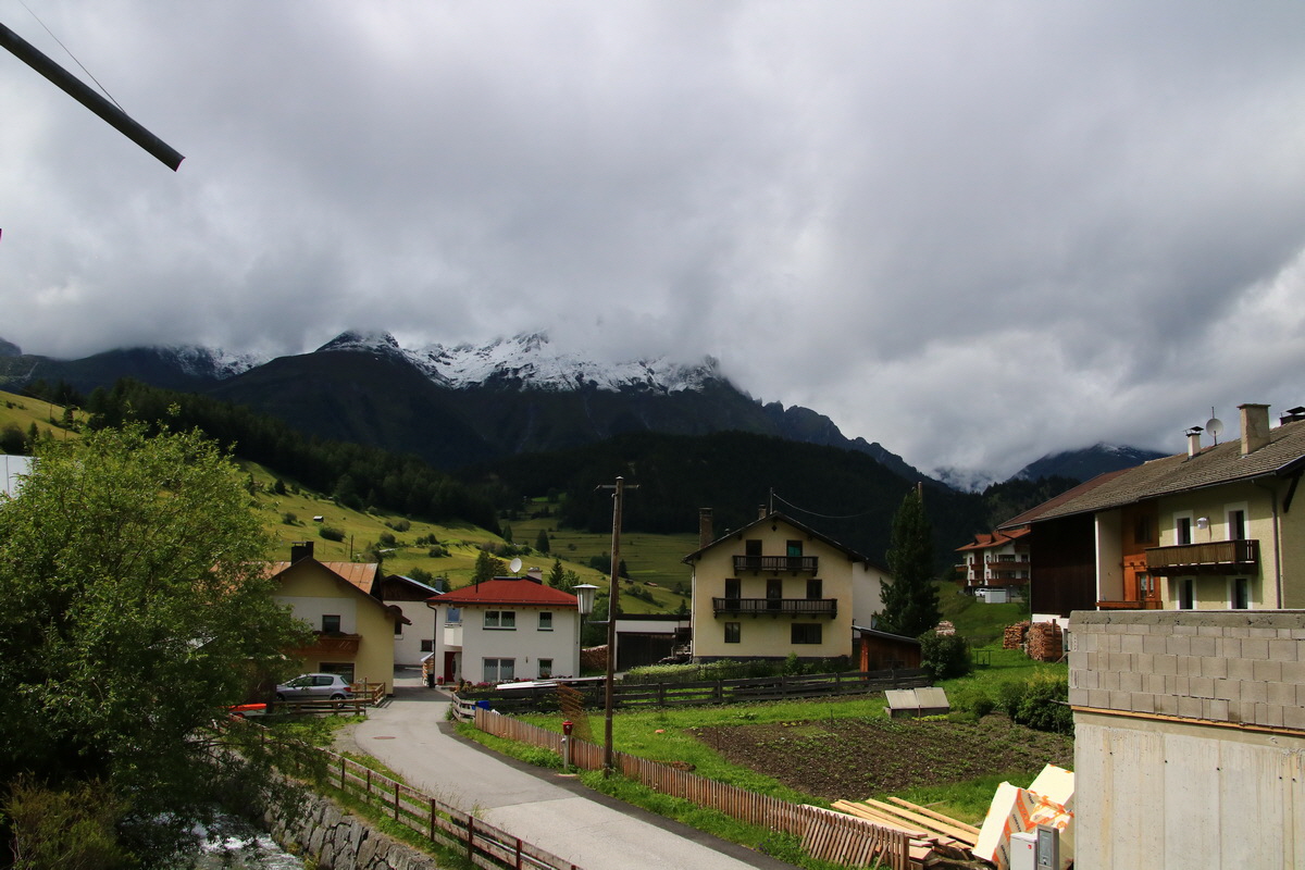 2015_06_21_005487_Bildgr��e �ndern