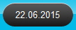 22.06.2015