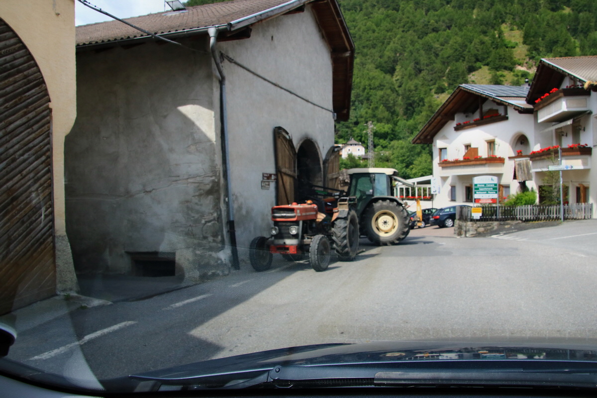 2015_06_22_005491p_Bildgr��e �ndern