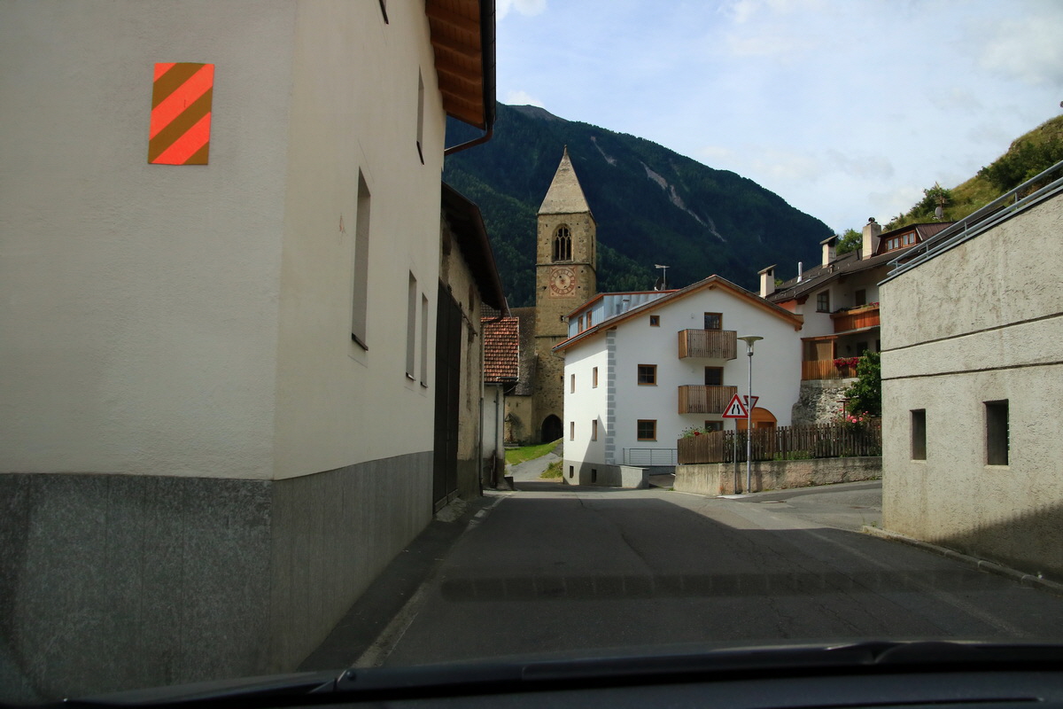 2015_06_22_005493p_Bildgr��e �ndern