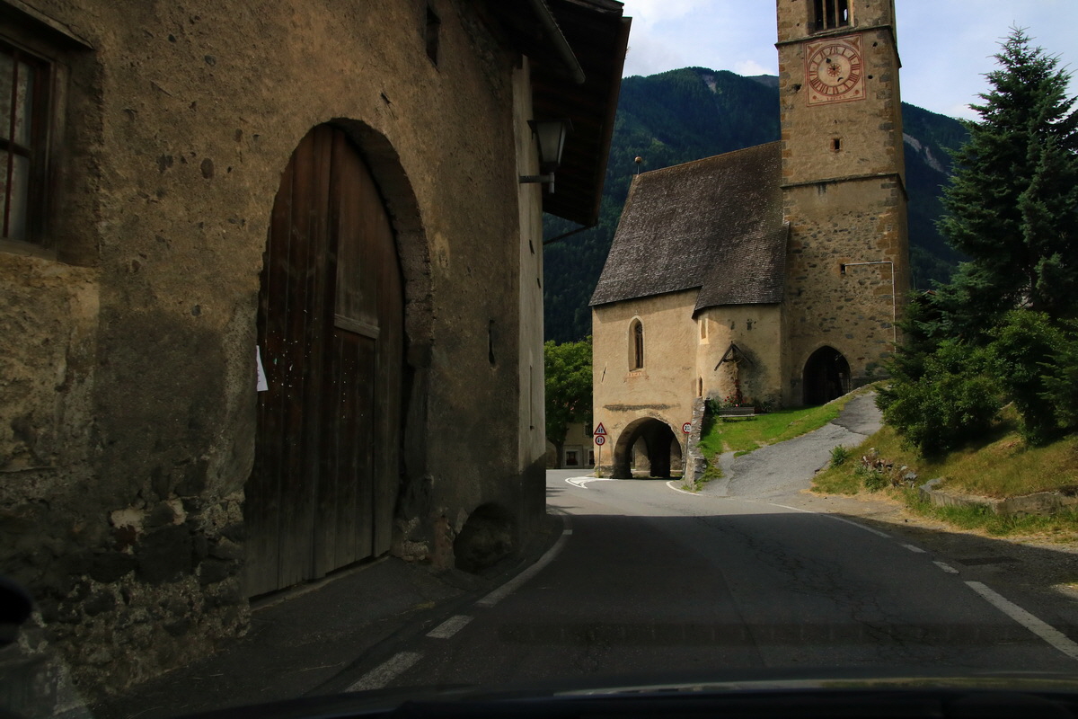 2015_06_22_005497p_Bildgr��e �ndern