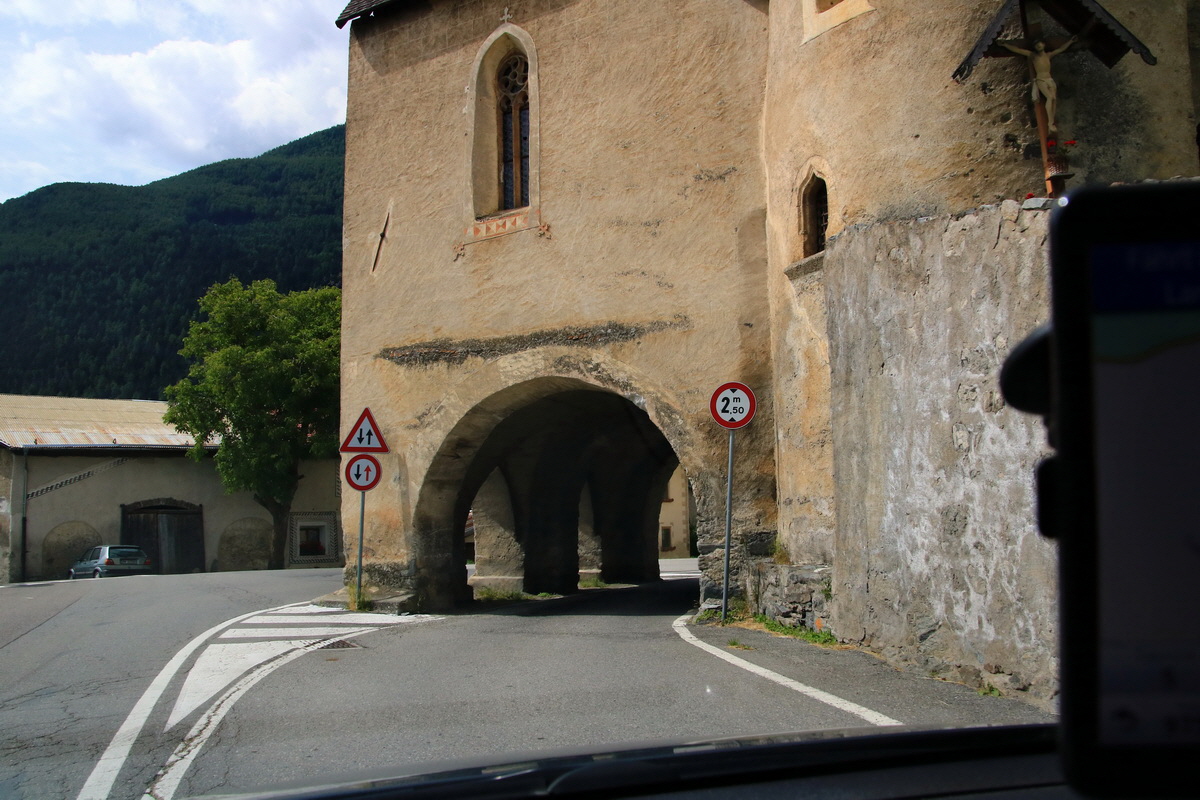 2015_06_22_005502p_Bildgr��e �ndern