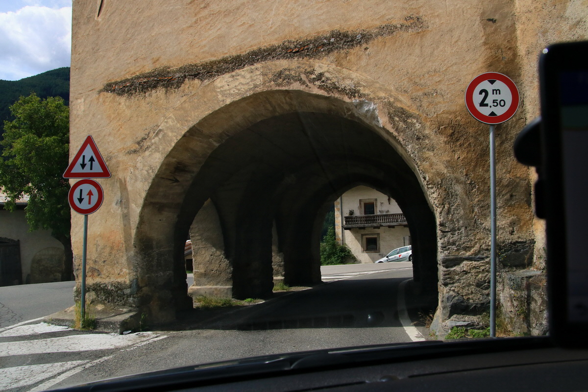 2015_06_22_005507p_Bildgr��e �ndern