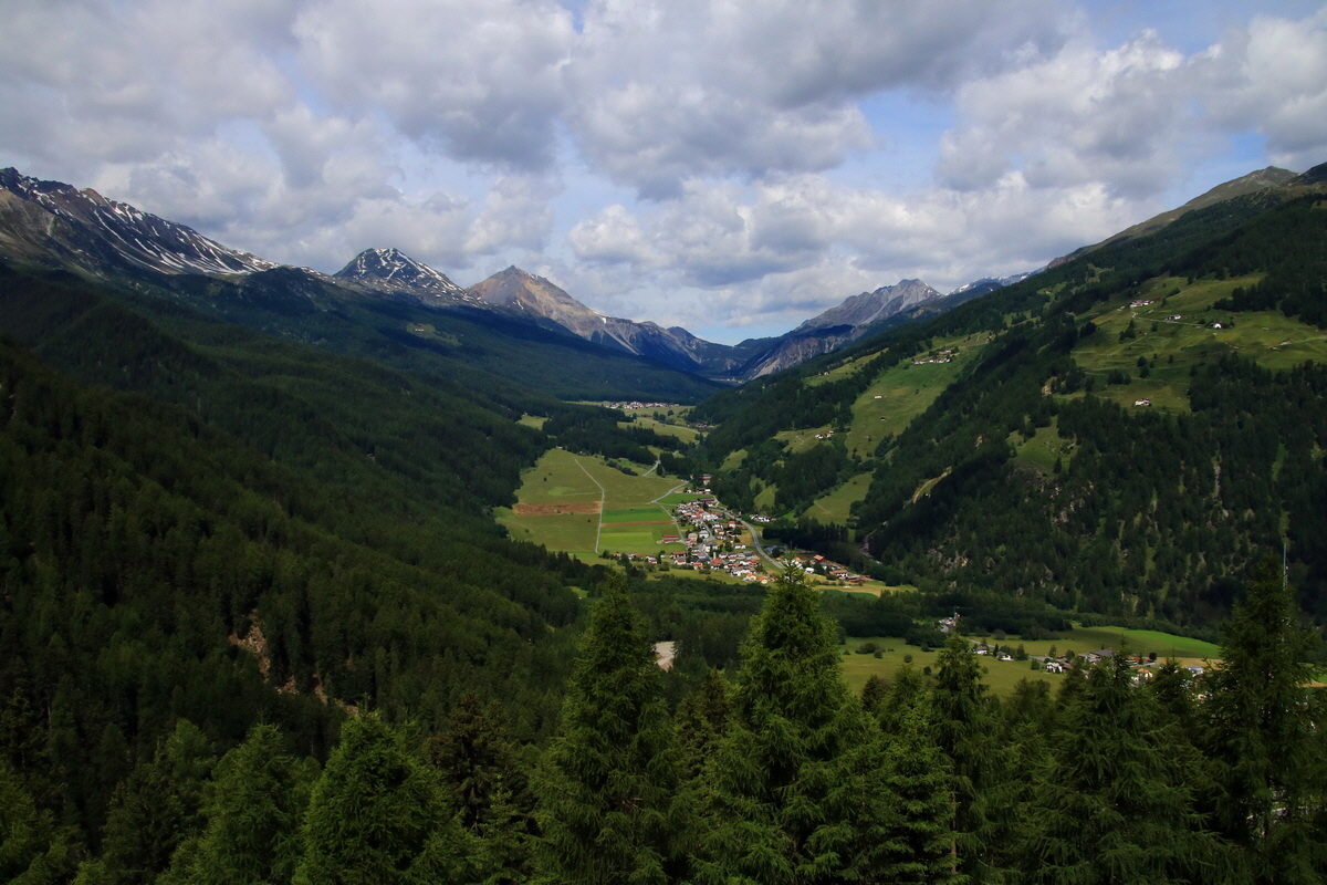 2015_06_22_005549p_Bildgr��e �ndern