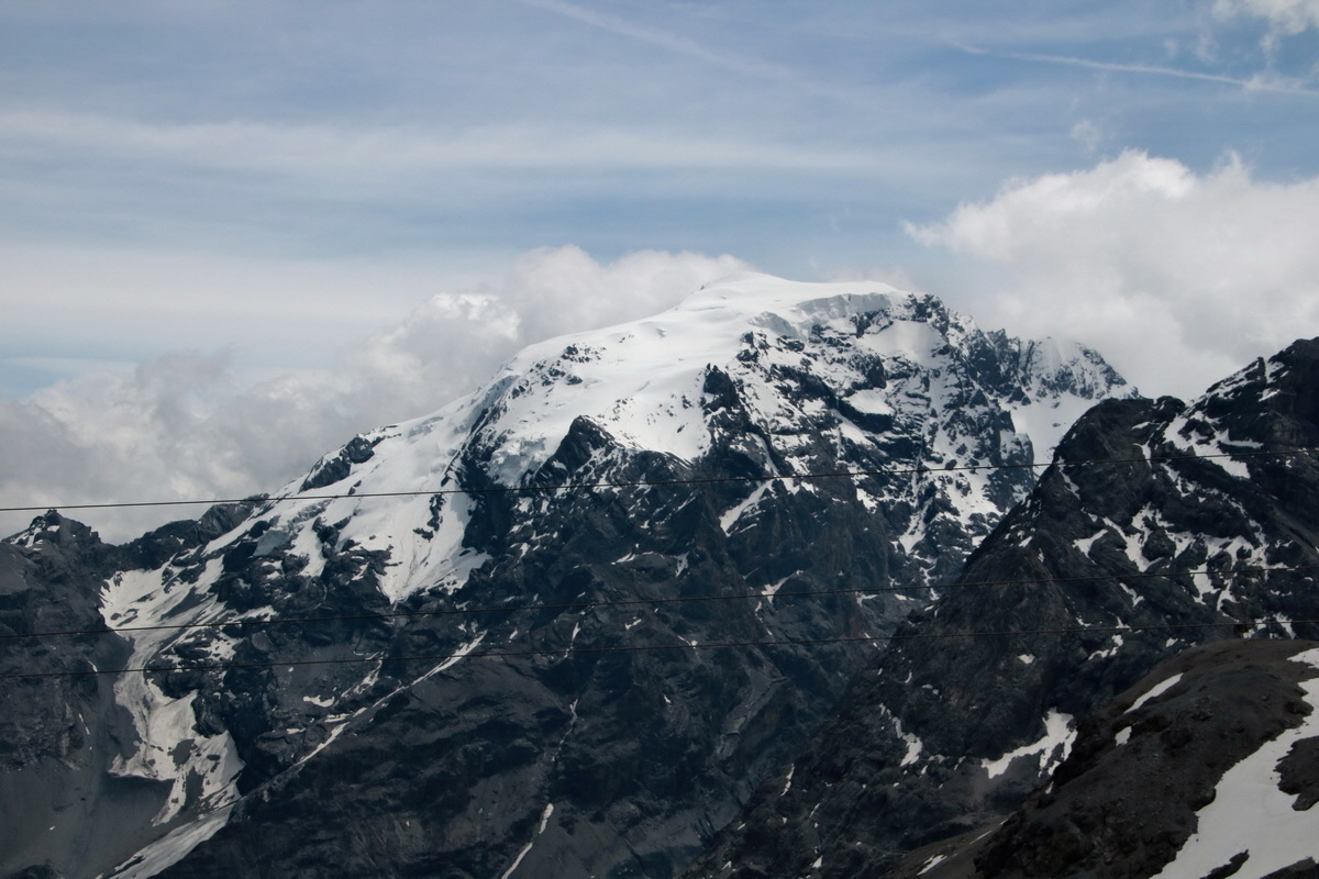 2015_06_22_005750p_Bildgr��e �ndern