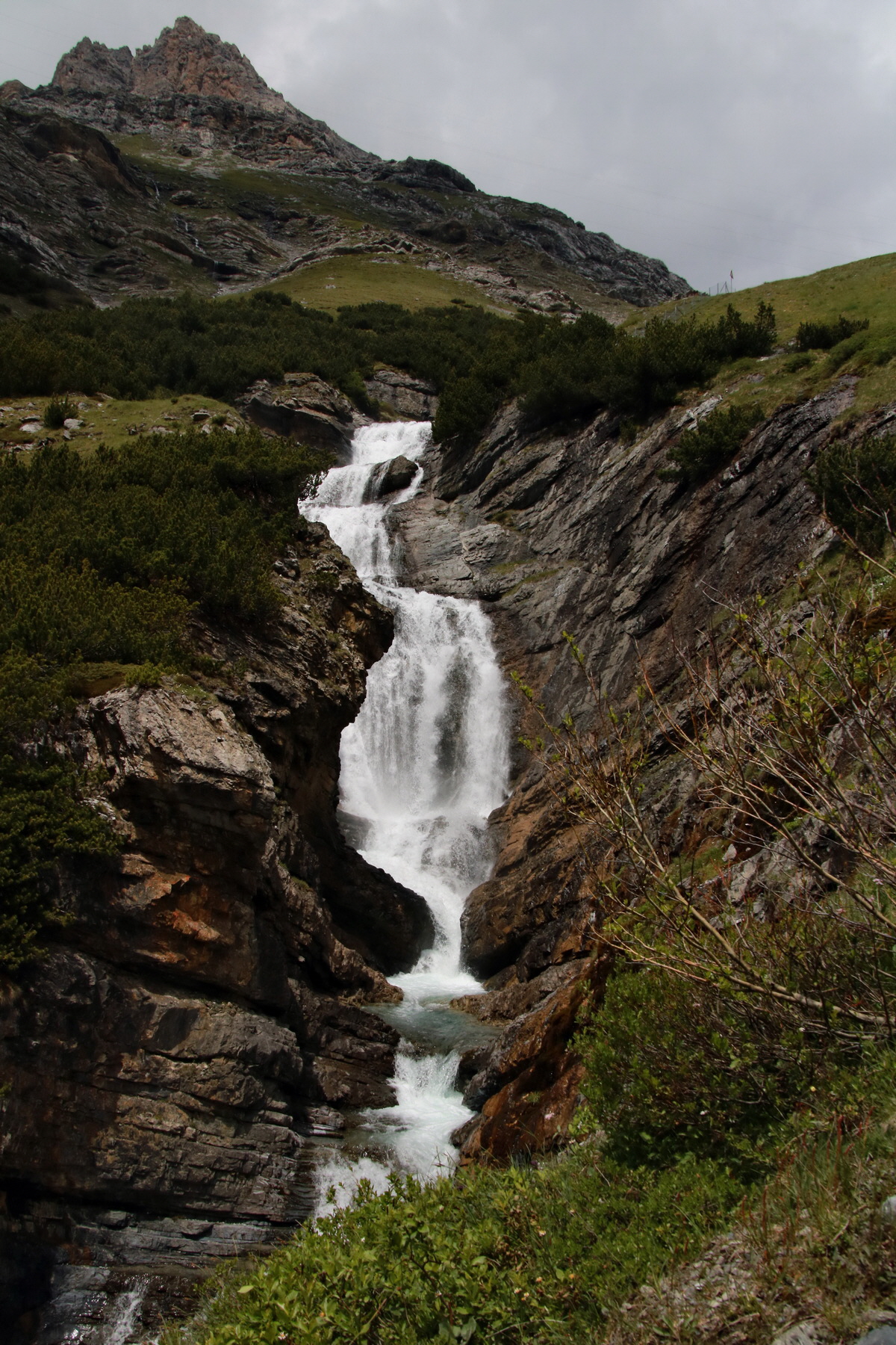 2015_06_22_005897p_Bildgr��e �ndern