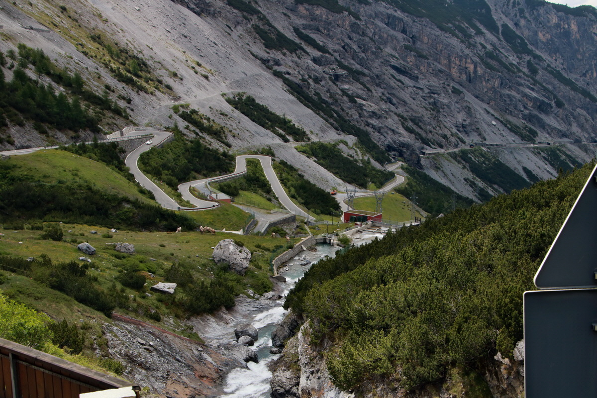 2015_06_22_005914p_Bildgr��e �ndern