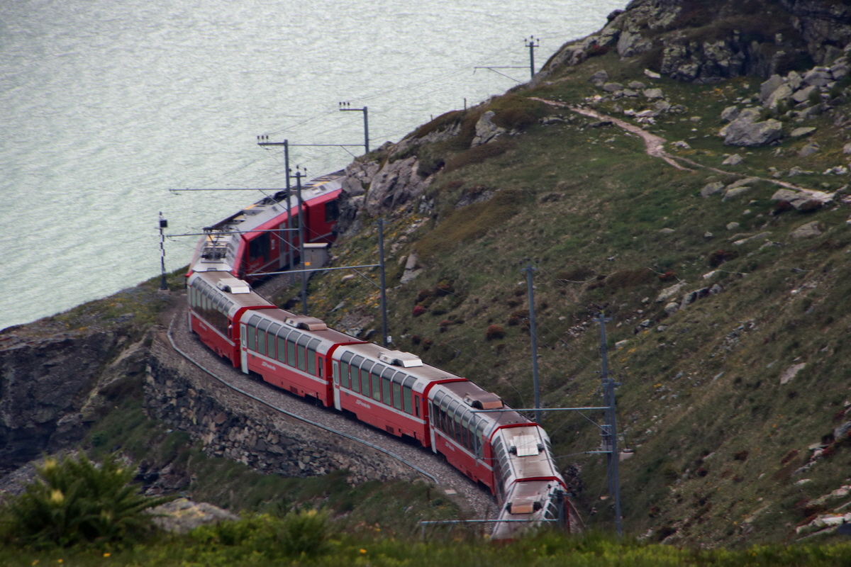 2015_06_22_005977p_Bildgr��e �ndern