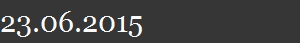 23.06.2015