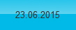 23.06.2015