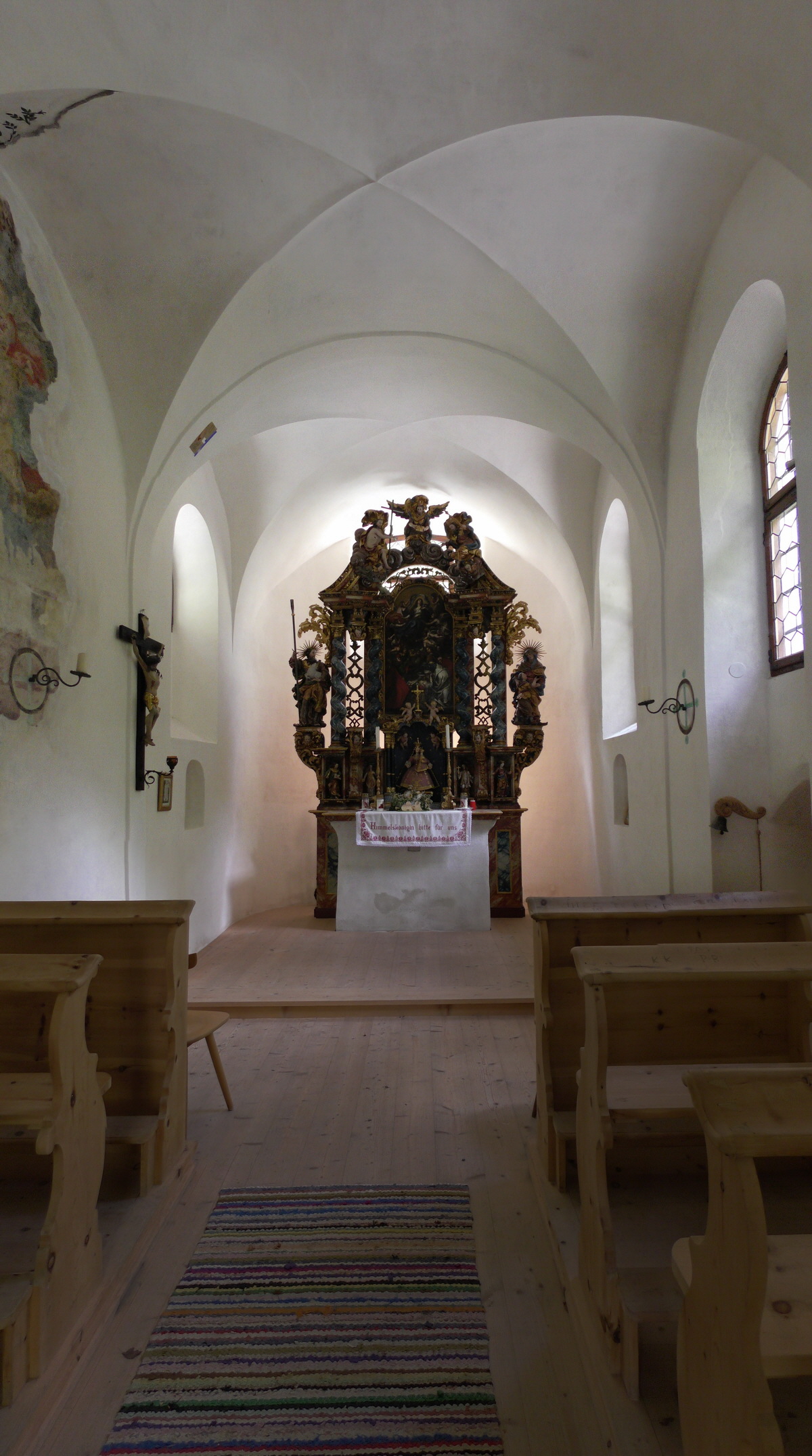 [Group 19]-S1380001_S1380005-5 images_Bildgr��e �ndern