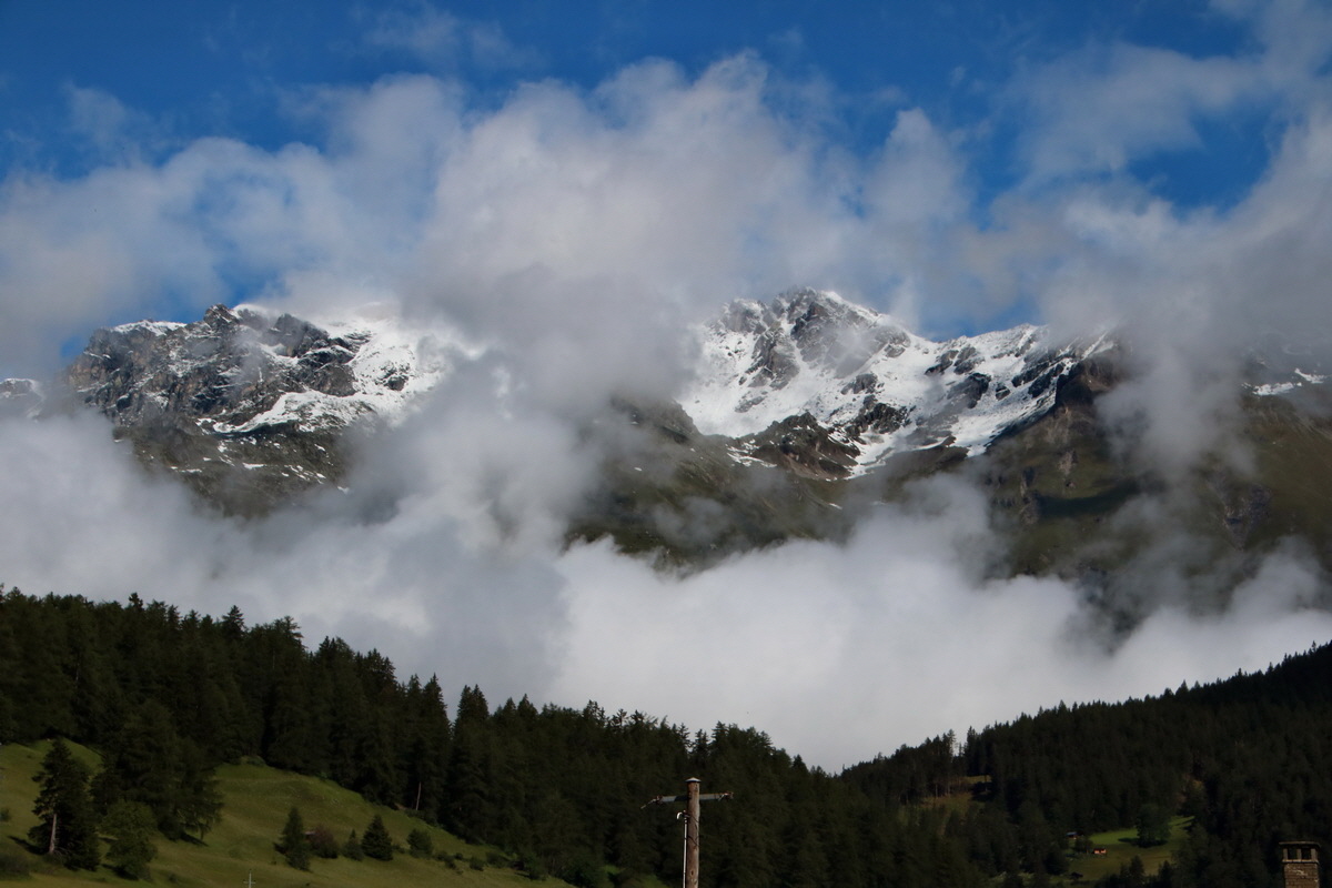 2015_06_23_006019p_Bildgr��e �ndern