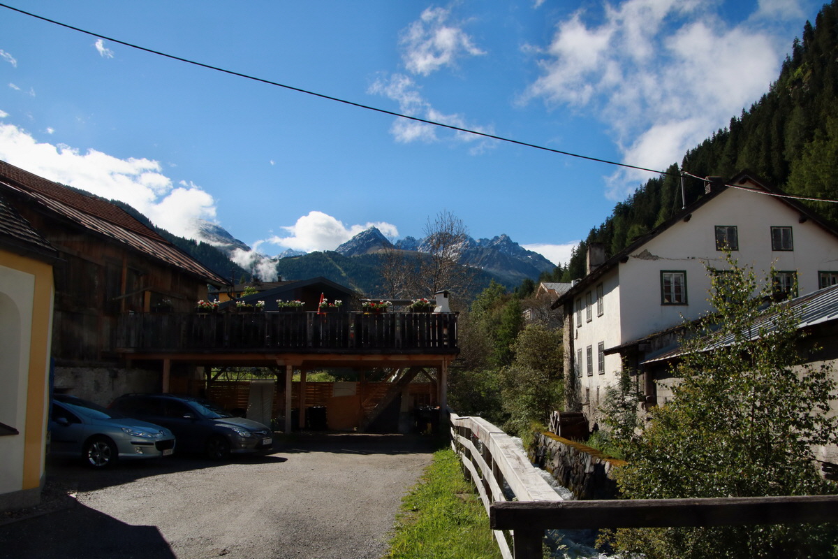 2015_06_23_006025p_Bildgr��e �ndern