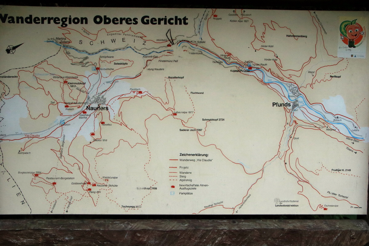 2015_06_23_006073p_Bildgr��e �ndern