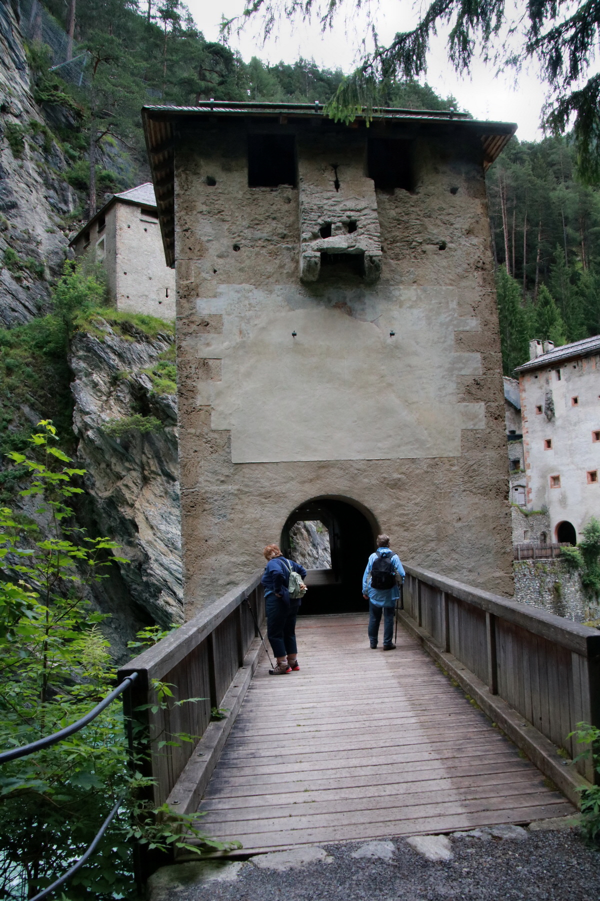 2015_06_23_006077p_Bildgr��e �ndern