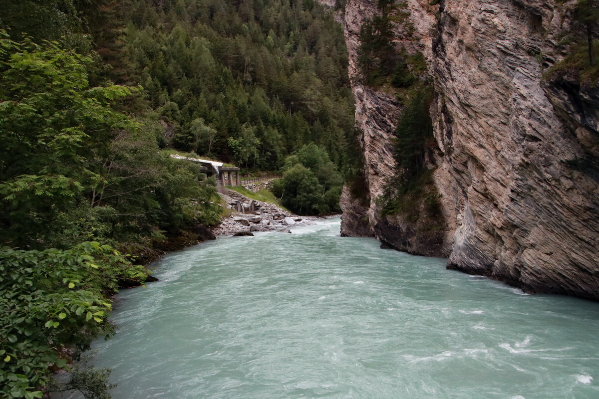 2015_06_23_006080p_Bildgr��e �ndern