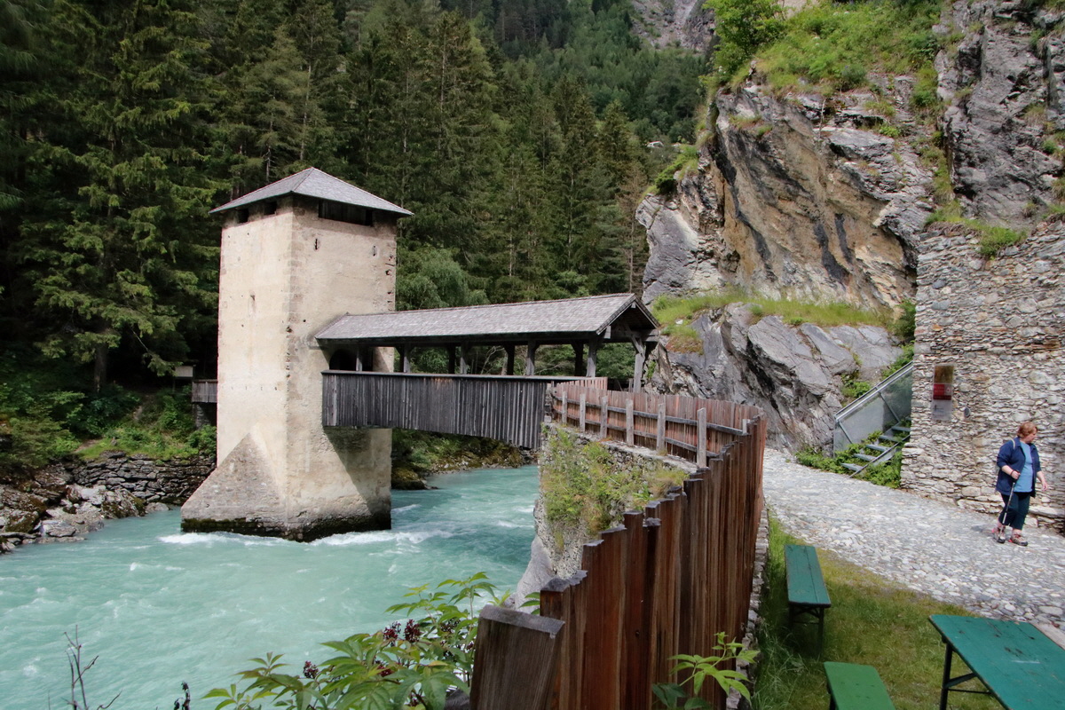 2015_06_23_006096p_Bildgr��e �ndern