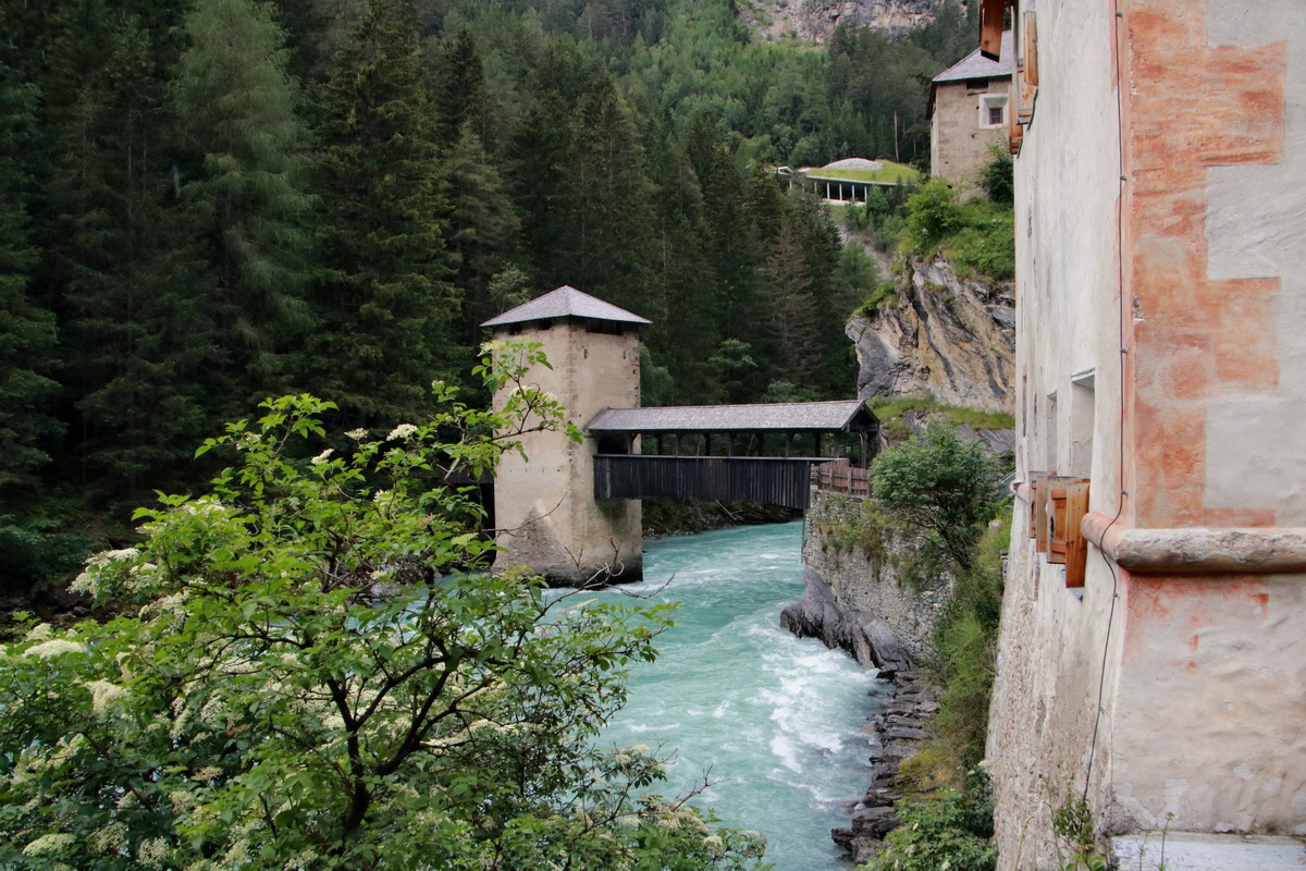 2015_06_23_006100p_Bildgr��e �ndern