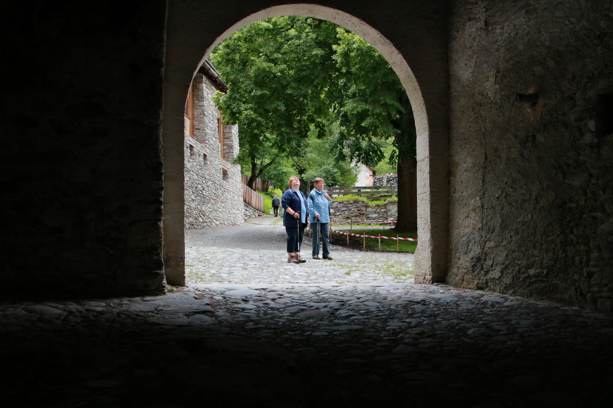 2015_06_23_006104p_Bildgr��e �ndern