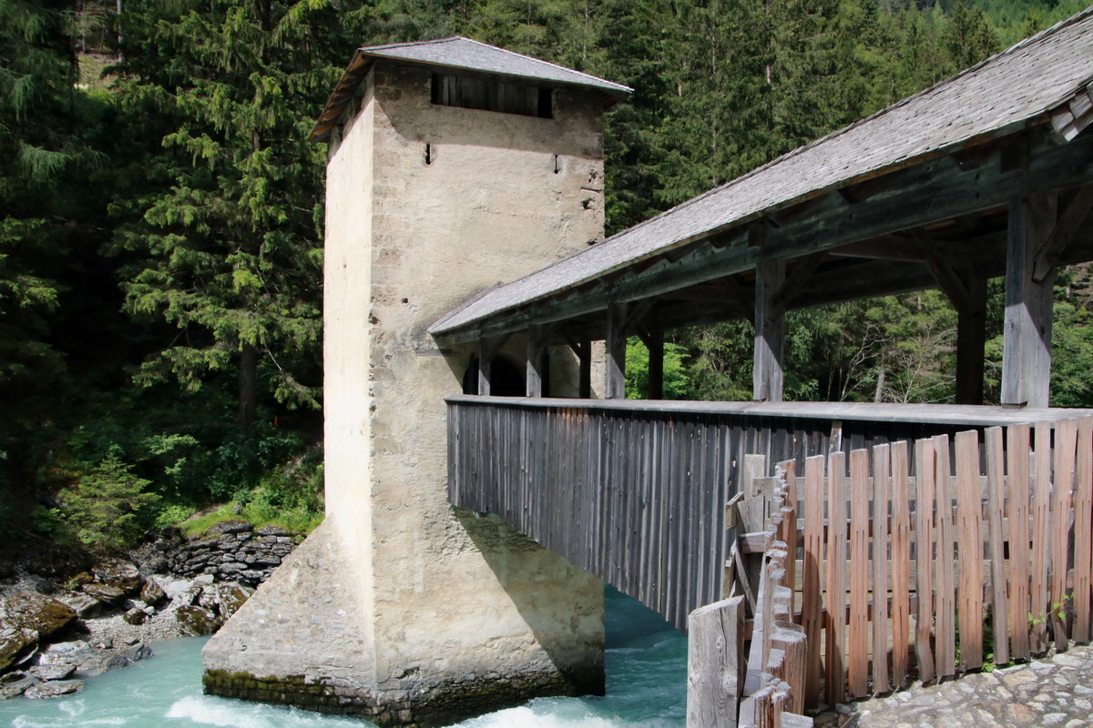 2015_06_23_006115p_Bildgr��e �ndern