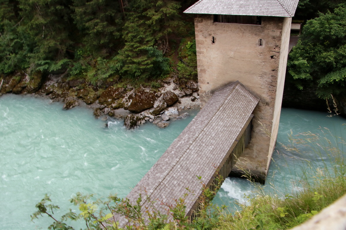 2015_06_23_006121p_Bildgr��e �ndern