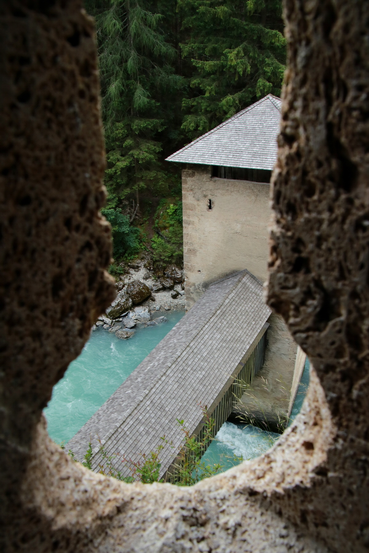 2015_06_23_006124p_Bildgr��e �ndern