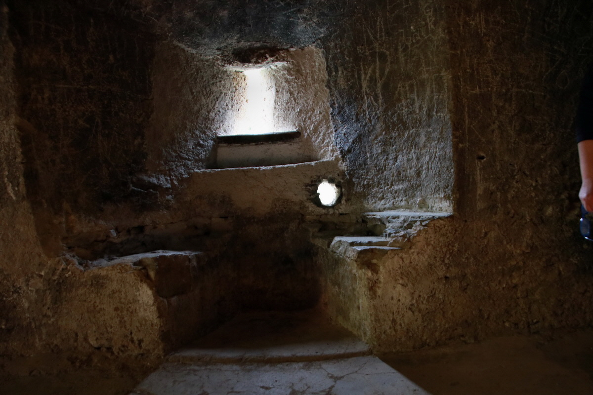 2015_06_23_006130p_Bildgr��e �ndern