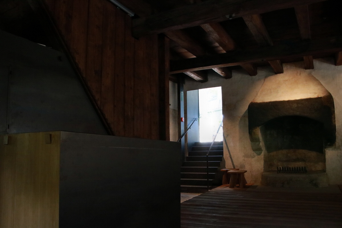 2015_06_23_006159p_Bildgr��e �ndern