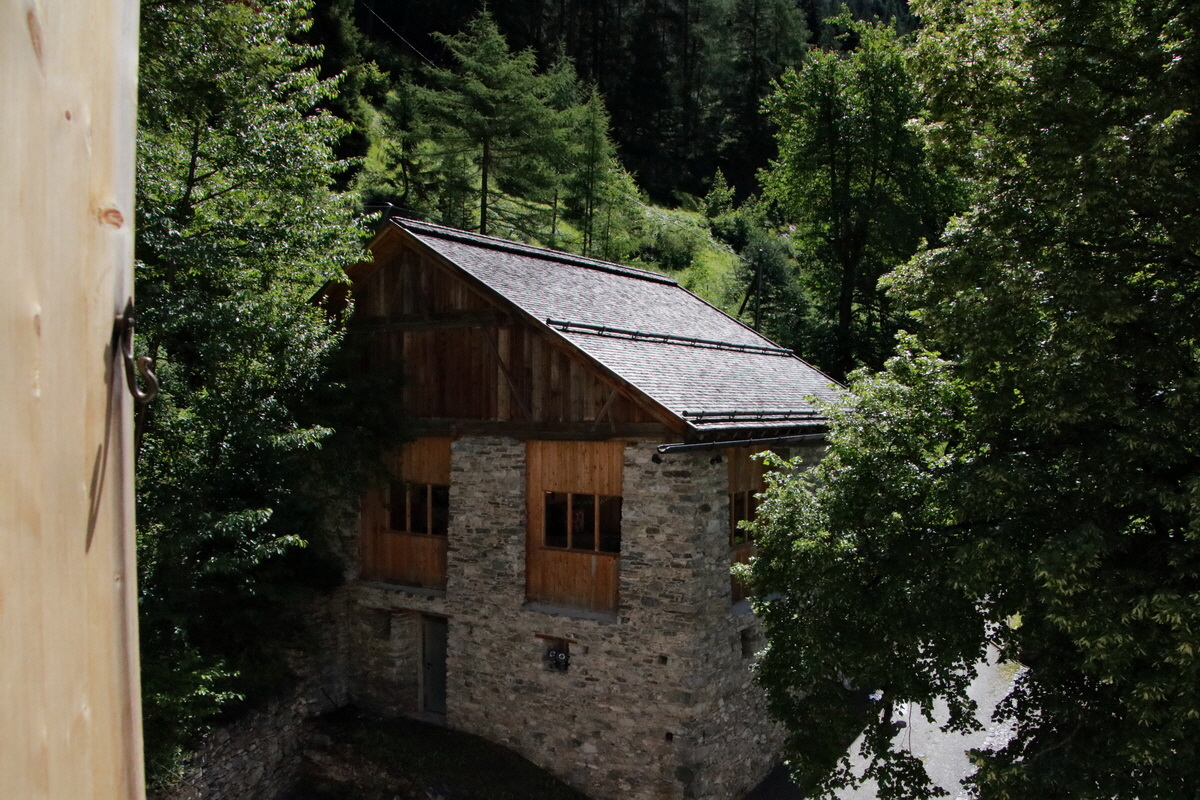 2015_06_23_006176p_Bildgr��e �ndern