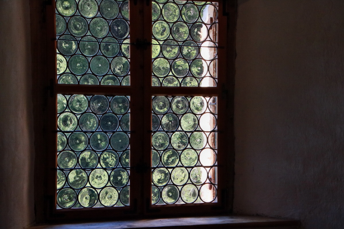 2015_06_23_006178p_Bildgr��e �ndern